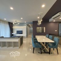 Cho Thuê Nhiều Căn Hộ Midtown Sakura Nội Thất Hiện Đại 2 Phòng Ngủgiá 26 Triệu/Tháng , Nhà Đẹp Mới
