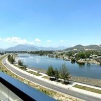 Cho Thuê Căn Hộ Ct1 Riverside Phước Long View Sông Giá 14 Triệu/Tháng
