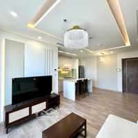 Cho Thuê Căn Hộ Ct1 Riverside Phước Long View Sông Giá 14 Triệu/Tháng