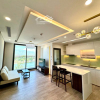 Cho Thuê Căn Hộ Ct1 Riverside Phước Long View Sông Giá 14 Triệu/Tháng
