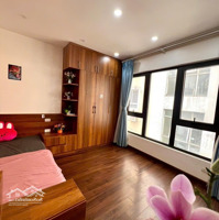Cho Thuê Căn Studio Ở Hoàng Cầu,Đống Đa. Ngoài Ra Quanh Đống Đa Em Còn Nhiều Phòng Nữa