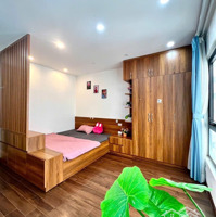 Cho Thuê Căn Studio Ở Hoàng Cầu,Đống Đa. Ngoài Ra Quanh Đống Đa Em Còn Nhiều Phòng Nữa