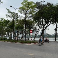 Cho Thuê Mặt Bằng Kinh Doanh Thuận Tiện , Lâu Dài