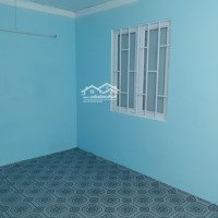 Còn 1 Phòng Trọ Cho 1 - 2 Người Ko Có Xe Tại Nhà Trọ Mặt Tiền Q7, Toilet Riêng
