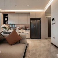 Một Căn Rẻ Nhất Filmore Mặt Tiền Sông Hàn Chỉ 4,5 Tỷ Giá Tốt