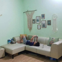 Bán Căn Hộ 46M2 Giá 1.7Xx Tỷ, Nội Thất Cơ Bản Có Thể Mua Đầu Tư Cho Thuê Dòng Tiền 6 Triệu5/ Tháng