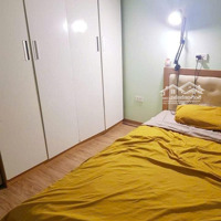 Bán Căn Hộ 46M2 Giá 1.7Xx Tỷ, Nội Thất Cơ Bản Có Thể Mua Đầu Tư Cho Thuê Dòng Tiền 6 Triệu5/ Tháng