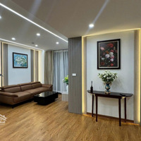 Cần Bán Gấp Căn Hộ Ct1A Hàm Nghi - Dự Án Huddiện Tích105M2