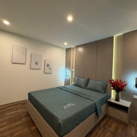 Cần Bán Gấp Căn Hộ Ct1A Hàm Nghi - Dự Án Huddiện Tích105M2
