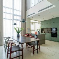 Chào Bán Duplex Ecopark 150M2 View Sông Hồng, Biệt Thự Đảo/Layout Vuông Vắn, Nhận Nhà Ngay