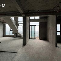 Chào Bán Duplex Ecopark 150M2 View Sông Hồng, Biệt Thự Đảo/Layout Vuông Vắn, Nhận Nhà Ngay