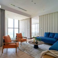 Chào Bán Duplex Ecopark 150M2 View Sông Hồng, Biệt Thự Đảo/Layout Vuông Vắn, Nhận Nhà Ngay