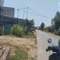  CẦN BÁN LÔ ĐẤT MẶT TIỀN ĐƯỜNG DUNG QUẤT – SA HUỲNH, XÃ BÌNH HÒA