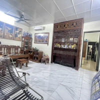 Bán Nhà Mặt Phố Dốc Tam Đa, Giá Chỉ 37,5 Tỷ, 89M2, 4 Tầng, Mặt Tiền 6M, Hàng Hiếm Tại Giá Cực Chất