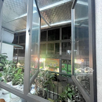 Bán Nhà Mặt Phố Dốc Tam Đa, Giá Chỉ 37,5 Tỷ, 89M2, 4 Tầng, Mặt Tiền 6M, Hàng Hiếm Tại Giá Cực Chất