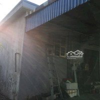 Bán Gấp Đất Tại Xã Phù Long, Cát Hải, Hải Phòng, Giá Cực Chất 3,7 Tỷ, 435M2