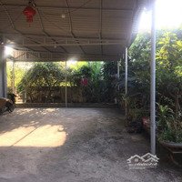 Bán Gấp Đất Tại Xã Phù Long, Cát Hải, Hải Phòng, Giá Cực Chất 3,7 Tỷ, 435M2