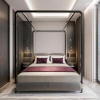 Bán căn hộ studio cao cấp Regal Residence Signature tại Đường Võ Nguyên Giáp, 1,51 tỷ, 30 m2