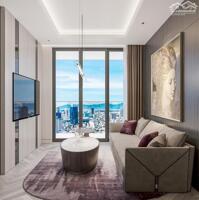 Bán căn hộ studio cao cấp Regal Residence Signature tại Đường Võ Nguyên Giáp, 1,51 tỷ, 30 m2