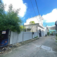 Chú Cường Cần Vốn Gửi Bán Gấp Đất 180M2 Đường D4 Long Thọ, Nhơn Trạch. Giá Bán 1Tỷ.
