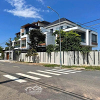 Khu Vip Ngaymặt Tiềnđinh Đức Thiện- Gần Bhx- 100M2 Full Tc Giá Chỉ 890 Triệu- Sổ Hồng Riêng- Xdtd