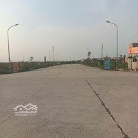 Đại An Phù Khê Từ Sơn Bắc Ninh. ***2 Lô Góc Và Áp Góc Vị Trí Đẹp Giá Tốt Nhất Thị Trường !