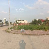 Đại An Phù Khê Từ Sơn Bắc Ninh. ***2 Lô Góc Và Áp Góc Vị Trí Đẹp Giá Tốt Nhất Thị Trường !