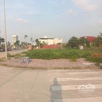 Đại An Phù Khê Từ Sơn Bắc Ninh. ***2 Lô Góc Và Áp Góc Vị Trí Đẹp Giá Tốt Nhất Thị Trường !