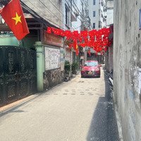 Ông Chú Nhờ Bán Lô Đất Mặt Tiền Lớn Thanh Liệt Liên Phường Mảng Này Chia 2 Lô Tuyệt Đẹp. Mua Đầu Tư