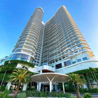 Bán Căn Hộ 1 Phòng Ngủ32M2 Khách Sạn Citadines Hạ Long, View Biển Full Nội Thất Cao Cấp Giá Từ Cđt