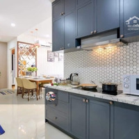 Cho Thuê Chung Cư Phúc Yên 1,2,3 - Tân Bình. Dt: 2 Phòng Ngủ Giá Từ: 10 Triệu, Liên Hệ: 0904715617. Quyền