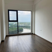 Cần Cho Thuê Căn Hộ Flora Mizuki 78M2 2Pn/ 2 Vệ Sinhgiá Bán 8,5 Triệu Có Rèm Giàn Phơi Liên Hệ: 0936894308