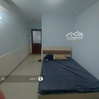 Cho Thuê Căn Hộ Chung Cư Sinh Lợi - Khu Trung Sơn,Diện Tích76M2, 2 Phòng Ngủ 2 Vệ Sinh Nhà Trống, Giá 9 Triệu/Tháng