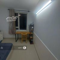Cho Thuê Căn Hộ Chung Cư Sinh Lợi - Khu Trung Sơn,Diện Tích76M2, 2 Phòng Ngủ 2 Vệ Sinh Nhà Trống, Giá 9 Triệu/Tháng