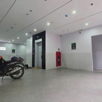 Tòa Mới Tinh - Giá Cực Đẹp, 23Pkk Quận Nam Từ Liêm