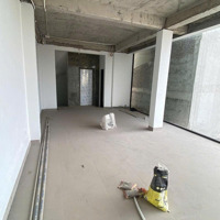 Cho Thuê Nhà Mặt Phố Tại Khu Đô Thị Đại Mỗ, 25 Triệu, 50M2 X 3 Tầng, Mặt Đường Lớn