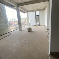 Cho Thuê Nhà Mặt Phố Tại Khu Đô Thị Đại Mỗ, 25 Triệu, 50M2 X 3 Tầng, Mặt Đường Lớn