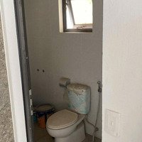 Cho Thuê Nhà Mặt Phố Tại Khu Đô Thị Đại Mỗ, 25 Triệu, 50M2 X 3 Tầng, Mặt Đường Lớn