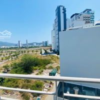 Cho Thuê Khách Sạn Thuê Theo Tháng Hẻm 96 Trần Phú, 3 Triệu Vnd, 40M2, Nha Trang, Khánh Hòa, Hot!