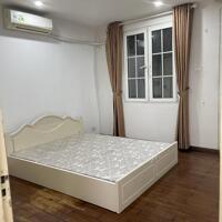 Cho thuê căn hộ chung cư 2pn – 1pk diện tích 98m2 có Full đồ ở Dương Đình Nghệ, Cầu Giấy, Hà Nội