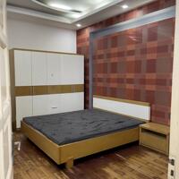 Cho thuê căn hộ chung cư 2pn – 1pk diện tích 98m2 có Full đồ ở Dương Đình Nghệ, Cầu Giấy, Hà Nội