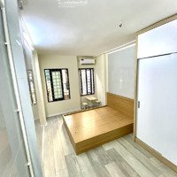 Lô Góc, Phân Lô, Oto Tránh Đỗ, Kinh Doanh, Nguyễn An Ninh