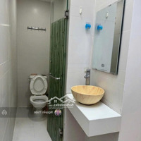 Bán Nhà Hẻm Trần Nguyên Hãn- Phường Phước Hòa, Tp. Nha Trang