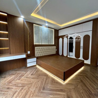 Nhà Phố Vũ Tông Phan 80M2, Thang Máy, Ô Tô Tránh, Kinh Doanh, Chỉ Hơn 8 Tỷ