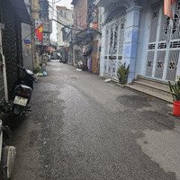 Nhà Phố Vũ Tông Phan 80M2, Thang Máy, Ô Tô Tránh, Kinh Doanh, Chỉ Hơn 8 Tỷ