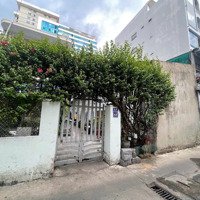 Bán Đất Tặng Dãy Trọ - Cạnh Biển Hòn Chồng - Giá Rẻ