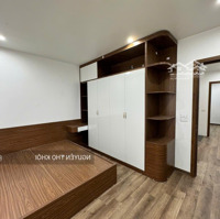 Với 2.7 Tỷ Có Ngay Nhà 4Tx40M2 Ô Tô Đỗ Cửa Cách Cầu Mai Lĩnh 4Km, View Thoáng Mát Full Nội Thất