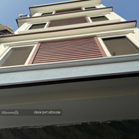 Với 2.7 Tỷ Có Ngay Nhà 4Tx40M2 Ô Tô Đỗ Cửa Cách Cầu Mai Lĩnh 4Km, View Thoáng Mát Full Nội Thất