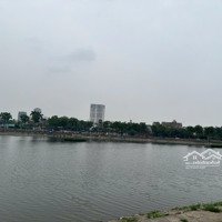 Bán Nhà Cấp 4, Hẻm 58 Ngách 99, Phường Định Công Diện Tích: 33M2Mặt Tiền4M Sâu 8M, Nhà Vuông Giá Bán 5 Tỷ