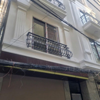 Giảm 1 Tỷ Bán Gấp Tòa Nhà 5 Tầngmặt Tiềnkhủng 7 Mét 60M2 Phố Bế Văn Đàn